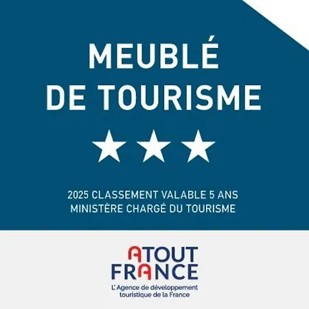 Je T'aime - Les Tennis - 2 2 Pieces 5 P Et 6 P Appartement Villard-de-Lans
